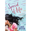 Speed of Life - Paperback