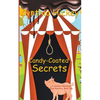 Candy-Coated Secrets - Paperback