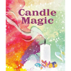 Candle Magic - Hardcover