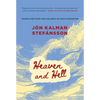 Heaven and Hell - Paperback
