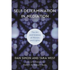 Self-Determination in Mediation: The Art and Science of Mirrors and Lights - Paperback