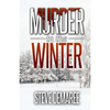 Murder in the Winter - Paperback