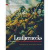 Leathernecks: An Illustrated History of the United States Marine Corps - Paperback