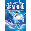 Hermes and the Horse with Wings - Paperback