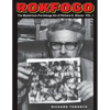 Rokfogo: The Mysterious Pre-Deluge Art of Richard S. Shaver - Paperback