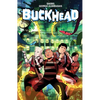 Buckhead - Paperback