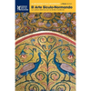 El Arte Sículo-Normando: La cultura islámica en la Sicilia medieval - Paperback