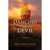 Dancing with the Devil - Paperback