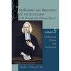 Moderatism, Pietism, and Awakening - Paperback