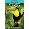 Toucans - Paperback