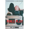 Ponle Play: del rock en español a la banda sinaloense - Paperback