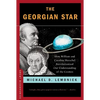 The Georgian Star: How William and Caroline Herschel Revolutionized Our Understanding of the Cosmos - Paperback