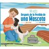 Mi Vida Después de la Perdida de Una Mascota - Paperback