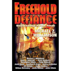 Freehold: Defiance - Mass Market Paperbound