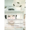 EMDR and Emotional Processing: Working with Severely Dysregulated Patients - Paperback
