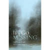 If I Go Missing - Paperback