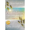 HEAVENLETTERS - Love Letters From God - Book 1 - Paperback