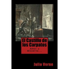 El Castillo de los Carpatos (Spanish) Edition - Paperback