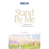Stand By Me - Volume 3 - Paperback