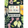 It's a Big Deal! - Paperback