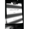 Children of the Night: Stories - Paperback