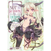 How Not to Summon a Demon Lord: Volume 3 (Light Novel) - Paperback