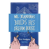 Mr. Blandings Builds His Dream House - Paperback