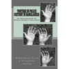Torture in Police Custody in Bangladesh: : An Exploration of Human Rights Violation - Paperback
