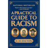 A Practical Guide to Racism - Paperback