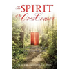 The Spirit of the OverComer - Paperback