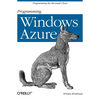Programming Windows Azure - Paperback