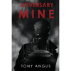 Adversary Mine - Paperback