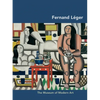 Fernand Léger - Paperback