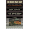 Rough Road Home - Paperback
