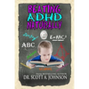 Beating ADHD Naturally - Paperback