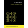 Gender(s) - Paperback