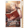 A Gentle Noble's Vacation Recommendation, Volume 10 - Paperback