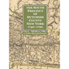 The South Precinct of Dutchess County New York 1740-1790: divided into Philipse, Fredricksburgh, and South East Precincts in 1772 renamed Philipse, Fr - Hardcover