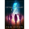 An Extraordinary Few - Paperback
