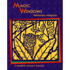 Magic Windows / Ventanas Mágicas - Paperback