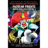 Five Nights at Freddy's: Fazbear Frights Graphic Novel Collection Vol. 5 - Paperback