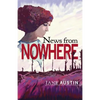 News from Nowhere - Paperback