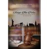 Stranger Than Fiction: A Criminal Defense Attorney's Memoir, New York, New York - Paperback