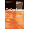 The Great Passion: An Introduction to Karl Barth's Theology - Paperback