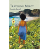 Traveling Mercy - Hardcover