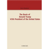 The Roots of Donald Trump - 45th President of the United States - Paperback