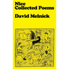 Nice: Collected Poems - Paperback