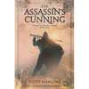 The Assassin's Cunning - Paperback