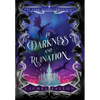 Of Darkness and Ruination - Hardcover