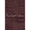 Freedom Papers - Paperback
